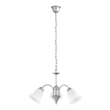 RÁBALUX Francesca Csillár világítás