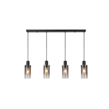 RÁBALUX Fumea Rabalux-72039 Függeszték világítás