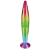 Rabalux Glitter Rainbow 7008