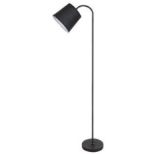 Rabalux Godric Álló lámpa E27 1x25W d:200mm világítás