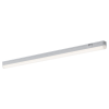 RÁBALUX GREG LED PULTMEGVILÁGÍTÓ 4W 400LM