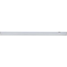 Rabalux GREG Ledes Pult megvilágító 4W H:20mm  4000K 400lm 5216 Rabalux világítás