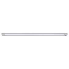 RÁBALUX HANSON LED PULTMEGVILÁGÍTÓ 8W világítás