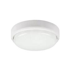 RÁBALUX Hort kültéri fali lámpa/ Kültéri mennyezeti LED 15W kültéri világítás