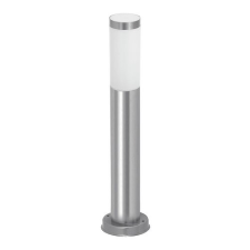 RÁBALUX Inox torch Kültéri állólámpa kültéri világítás