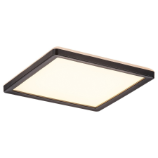 RÁBALUX Inverness Rabalux 7775 kültéri led mennyezeti lámpa kültéri világítás