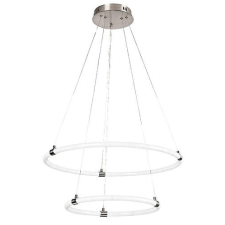 RÁBALUX Irelia led függeszték 55W világítás