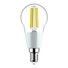 RÁBALUX Izzószál LED E14 G45 2W 470lm 4000K izzó