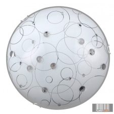 RÁBALUX Jolly mennyezeti lámpa (1861) világítás