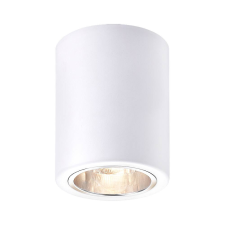 RÁBALUX Kobald mennyezeti lámpa Rabalux 2056 világítás