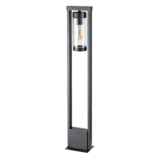 RÁBALUX Kolta kültéri állólámpa E27 1x MAX 12W kültéri világítás
