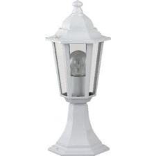Rabalux Kültéri álló lámpa h40cm fehér Velence 8205 Rábalux kültéri világítás