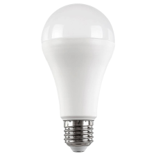RÁBALUX LED E27 17W 2100lm 4000K Rabalux 1469 led fényforrás izzó