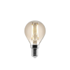 RÁBALUX LED fényforrás E14 6W 625lm 2700K Rabalux 2016