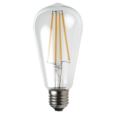 RÁBALUX LED fényforrás E27 10W 1230lm 4000K Rabalux 2088 izzó