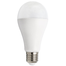 RÁBALUX LED fényforrás E27 20W 2450lm 4000K Rabalux 1970 izzó