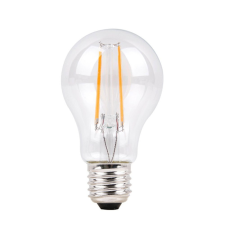 RÁBALUX LED fényforrás E27 6W 2700K dimmelhető Rabalux 1550 izzó