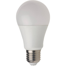 RÁBALUX LED fényforrás E27 7W 560 lm 6500K Rabalux 1467 izzó