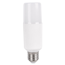 RÁBALUX LED fényforrás E27 9W 3000K Rabalux 1487 izzó