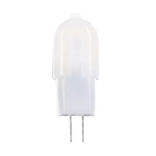 RÁBALUX LED fényforrás G4 2W 140lm 4000K Rabalux 1958 izzó