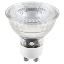 RÁBALUX LED fényforrás GU10 4W 345lm 4000K Rabalux 1422 izzó