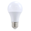 RÁBALUX LED fényforrás Rabalux-79060 E27 10W 3000K 1055lm