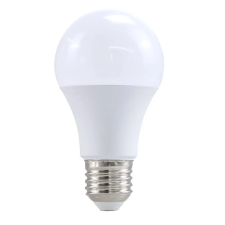 RÁBALUX LED fényforrás Rabalux-79060 E27 10W 3000K 1055lm izzó