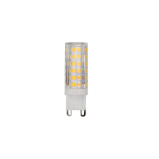 RÁBALUX LED fényforrás Rabalux-79063 G9 4W 4000K 350lm izzó