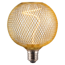 RÁBALUX LED fényforrás Rabalux-79075 E27 270lm 1800K izzó