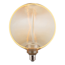RÁBALUX LED fényforrás Rabalux-79076 E27 320lm 1800K izzó