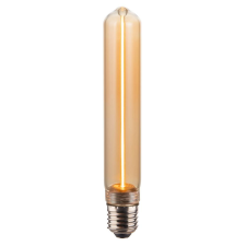 RÁBALUX LED fényforrás Rabalux-79078 E27 120lm 1800K izzó