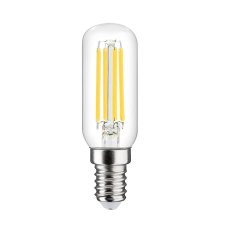RÁBALUX LED fényforrás Rabalux-79089 E14 400lm 3000K izzó