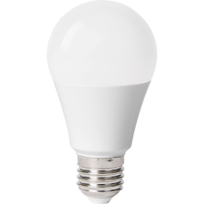 RÁBALUX LED fényforrás Rabalux-79091 E27 650lm 3000K izzó