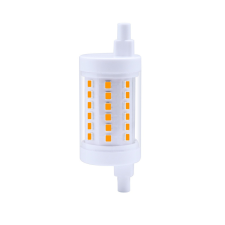 RÁBALUX LED fényforrás Rabalux-79100 R7s 990lm 2700K izzó