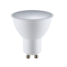 RÁBALUX LED fényforrás Rabalux-79106 GU10 700lm 4000K izzó