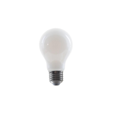 RÁBALUX LED fényforrás Rabalux-79111 E27 850lm 3000K izzó