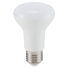 RÁBALUX LED fényforrás Rabalux-79113 E27 806lm 3000K izzó