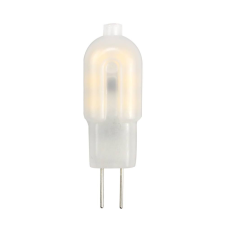 RÁBALUX LED fényforrás Rabalux-79115 G4 140lm 2700K izzó