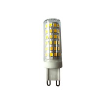 RÁBALUX LED fényforrás Rabalux-79120 G9 640lm 4000K izzó