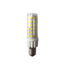RÁBALUX LED fényforrás Rabalux-79122 E14 570lm 4000K izzó