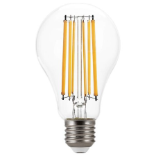 RÁBALUX LED Filament E27 meleg fehér 12W izzó