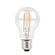 RÁBALUX LED Filament E27 meleg fehér 7,2W izzó