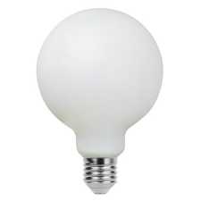 RÁBALUX LED Filament E27 meleg fehér 8W izzó