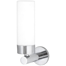 Rabalux - LED fürdőszobai fali lámpa LED / 4W / 230V fényes króm IP44 világítás