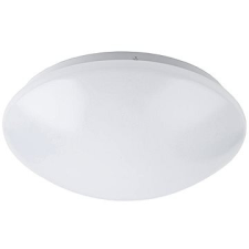 Rabalux - LED fürdőszobai mennyezeti lámpa LED / 12W / 230V IP44 világítás
