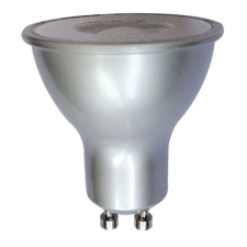 RÁBALUX LED izzó GU10 természetes fehér 7W izzó