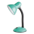 RÁBALUX LED lámpatest , asztali , E27 , fém , zöld , Rábalux , Dylan , 4170