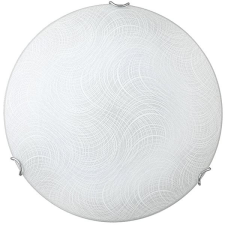 Rabalux LED mennyezeti lámpa, 1×LED/ 12 W/ 230 V, 300 mm világítás