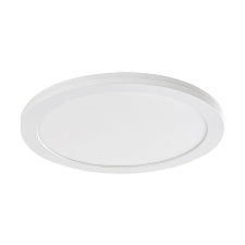 Rabalux - LED Mennyezeti lámpa LED/18W/230V 33cm világítás