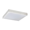 Rabalux - LED mennyezeti lámpa LED/24W/230V